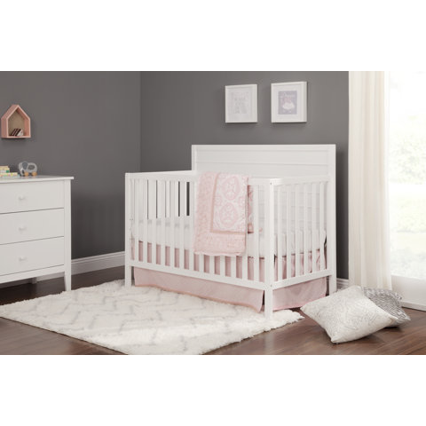 Carter's® | AllModern